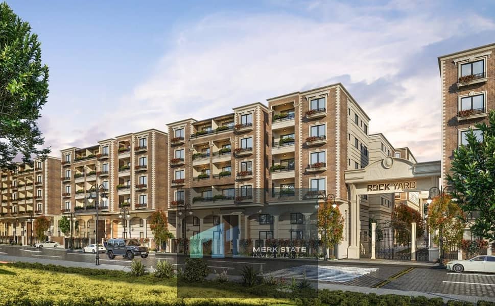 11 WhatsApp Image 2025-07-16 at 13.38. 39_f83e28db. jpg