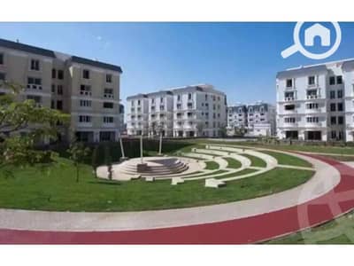 3 Bedroom Flat for Sale in 6th of October, Giza - 6. jpg