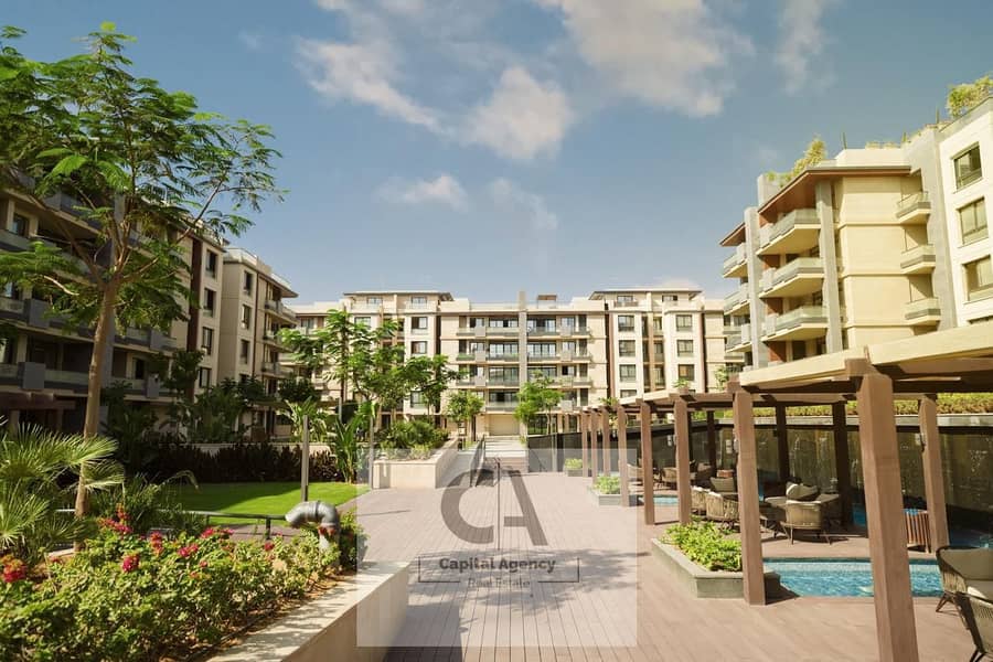 3 WhatsApp Image 2025-01-22 at 2.56. 10 PM (1). jpeg