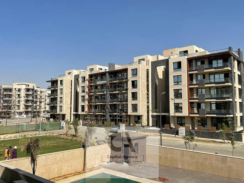 14 WhatsApp Image 2021-07-01 at 2.27. 21 PM (1). jpeg