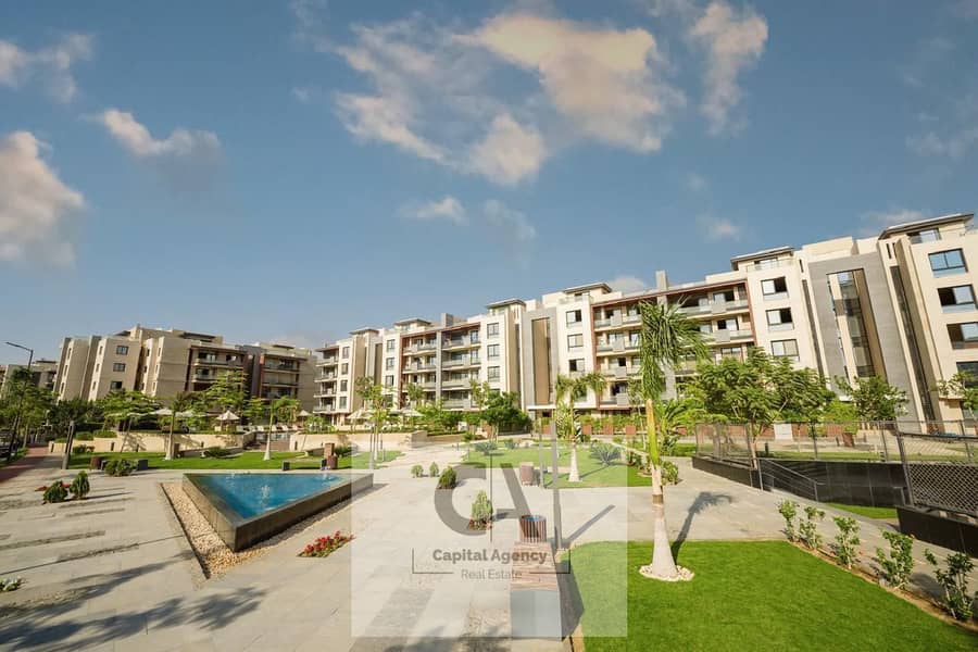 19 WhatsApp Image 2025-01-22 at 2.56. 09 PM (1). jpeg