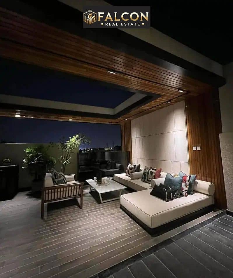 3 31743751-800x600. jpg