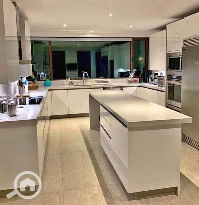 2 556462215_122143500536923090_3207895115487821374_n. jpg