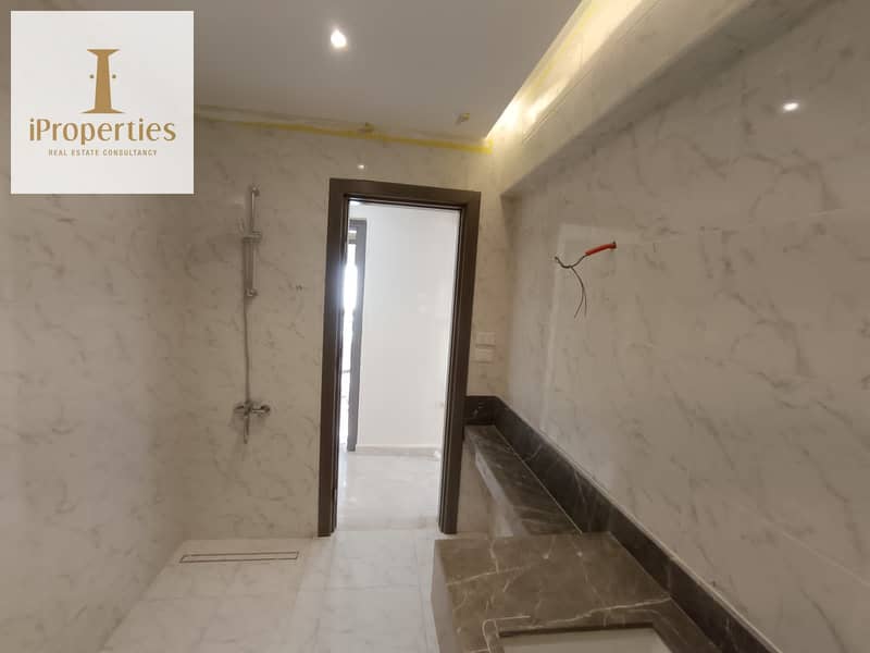 2 WhatsApp Image 2025-11-10 at 4.24. 28 PM (1). jpeg