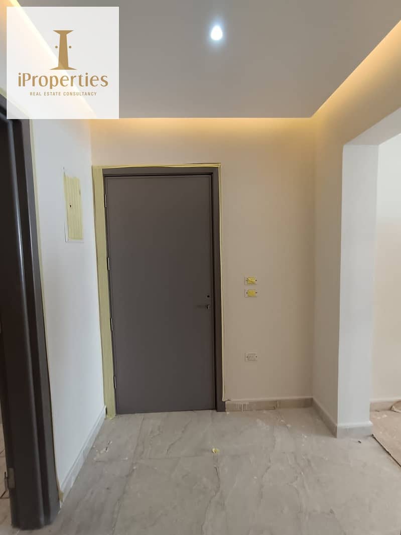 3 WhatsApp Image 2025-11-10 at 4.24. 28 PM. jpeg