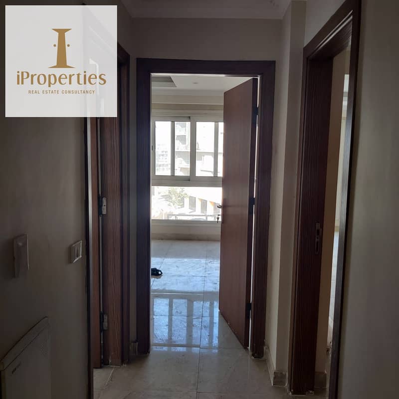 6 WhatsApp Image 2025-11-10 at 4.25. 05 PM (1). jpeg