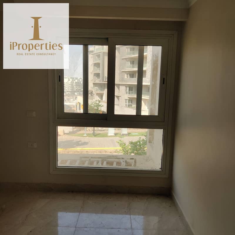 7 WhatsApp Image 2025-11-10 at 4.25. 05 PM. jpeg