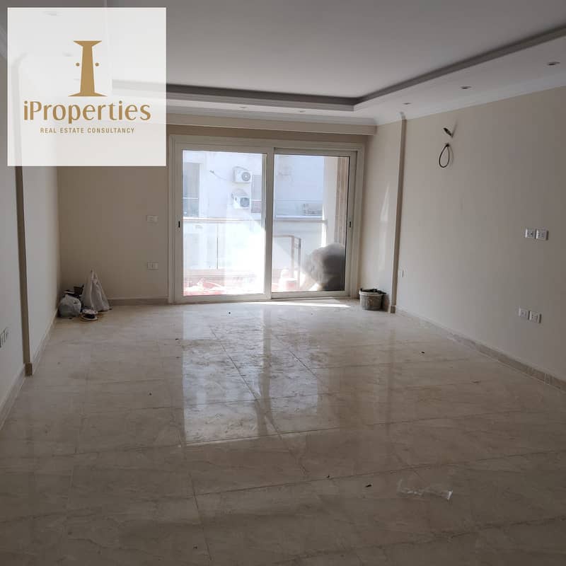 8 WhatsApp Image 2025-11-10 at 4.25. 06 PM (1). jpeg