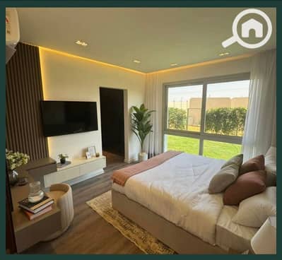 2 Bedroom Apartment for Sale in Hadayek October, Giza - 577769334_4045450279100390_8714961321947112886_n. jpg