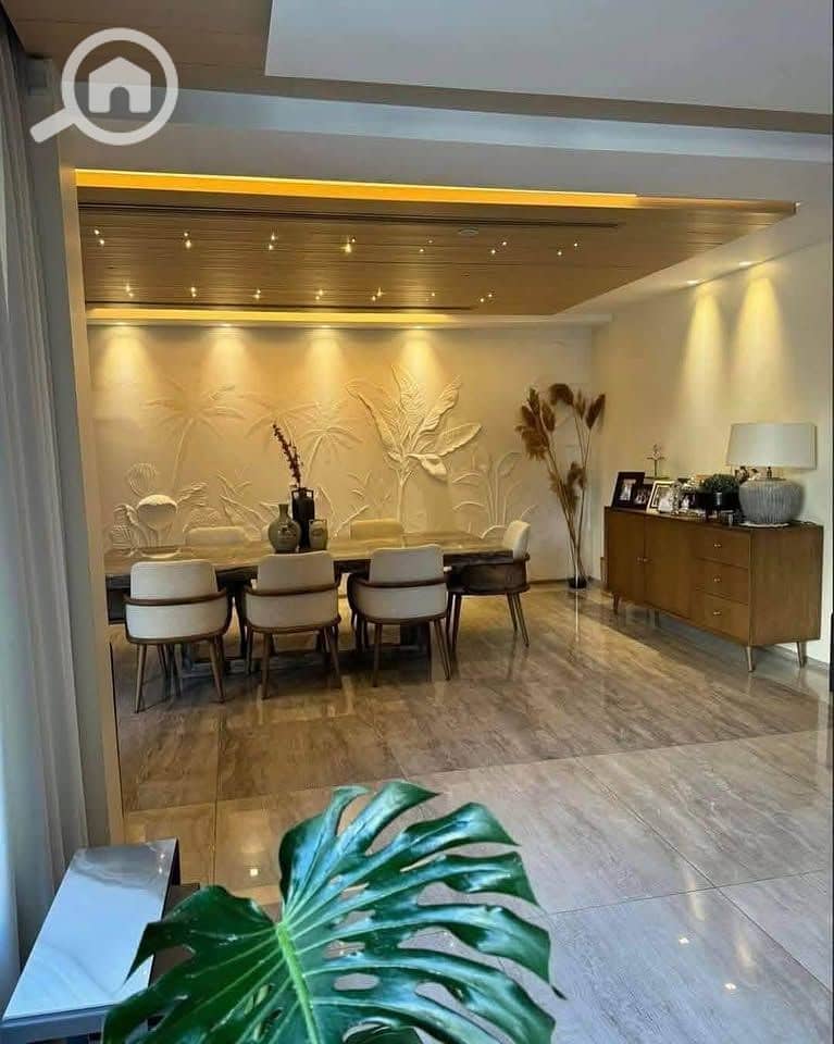 2 577599016_1408603370785537_7218161653918872075_n. jpg