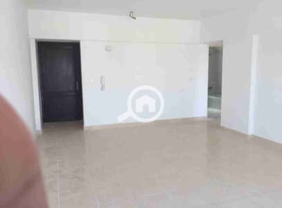 2 Bedroom Flat for Sale in New Cairo, Cairo - 1000679351. jpg