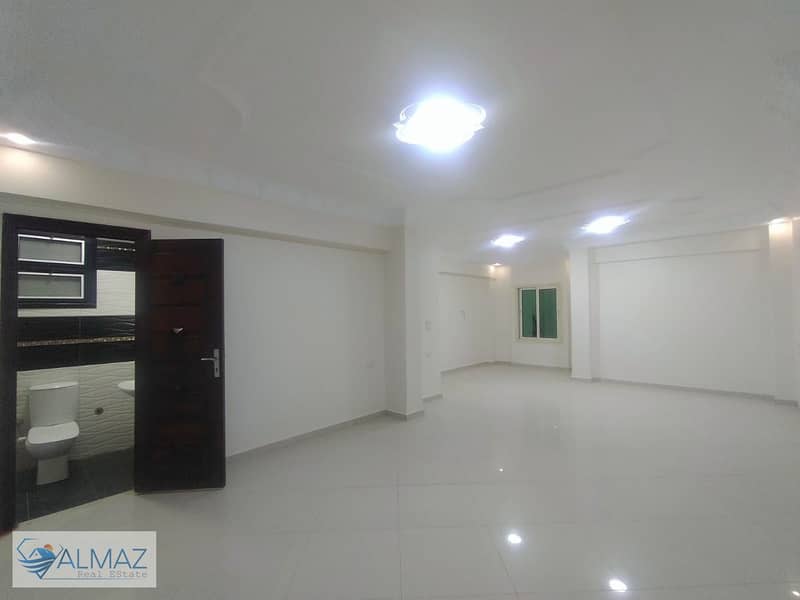 WhatsApp Image 2025-11-09 at 1.03. 39 PM (1). jpeg WhatsApp Image 2025-11-09 at 1.03. 39 PM (1). jpeg