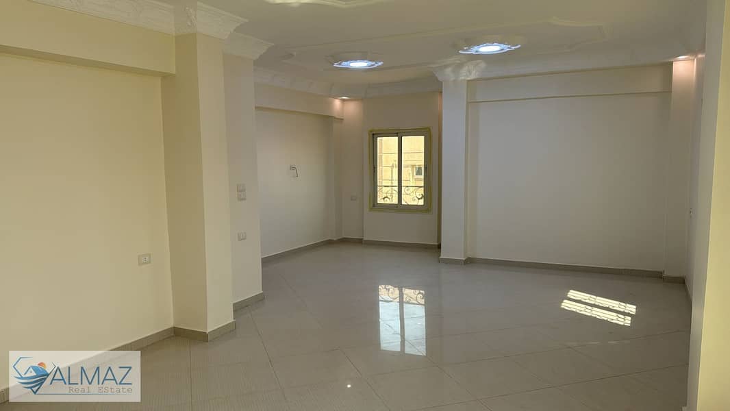 4 WhatsApp Image 2025-10-23 at 12.30. 35 PM. jpeg