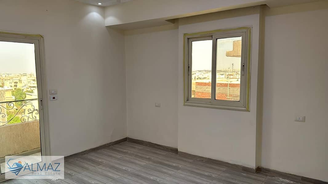 5 WhatsApp Image 2025-10-23 at 12.30. 34 PM (1). jpeg