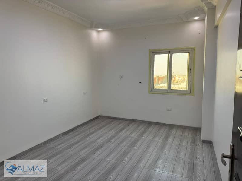 3 WhatsApp Image 2025-10-23 at 12.30. 32 PM. jpeg