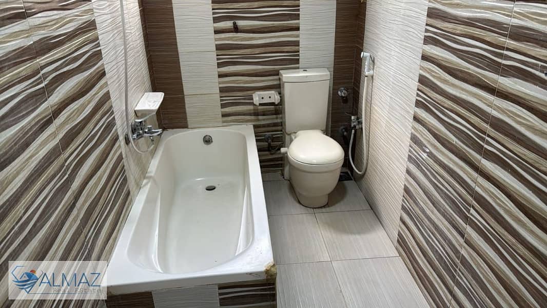 13 WhatsApp Image 2025-10-23 at 12.30. 31 PM. jpeg