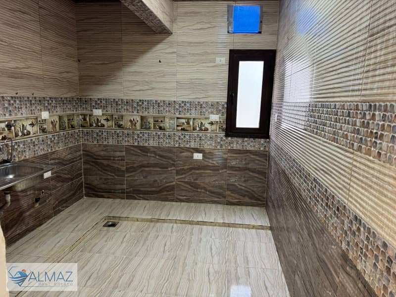 14 WhatsApp Image 2025-10-23 at 12.30. 33 PM (1). jpeg