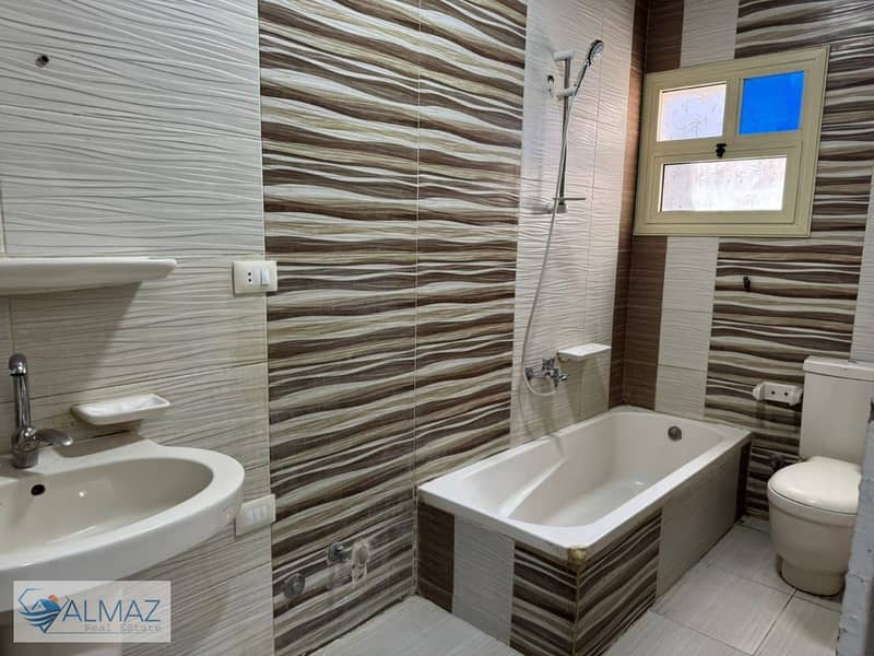 15 WhatsApp Image 2025-10-23 at 12.30. 34 PM (2). jpeg