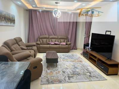 3 Bedroom Flat for Sale in Madinaty, Cairo - WhatsApp Image 2025-11-10 at 4.46. 39 PM. jpeg