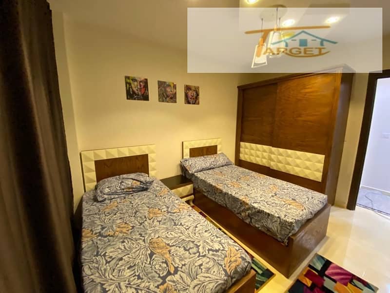 9 WhatsApp Image 2025-11-10 at 4.46. 37 PM (3). jpeg