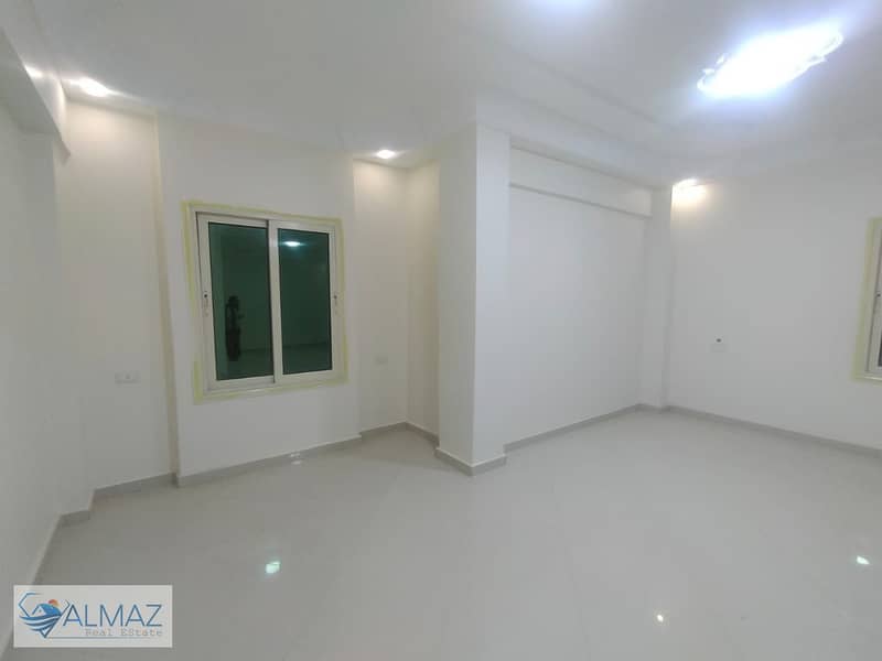 9 WhatsApp Image 2025-11-09 at 1.03. 34 PM. jpeg