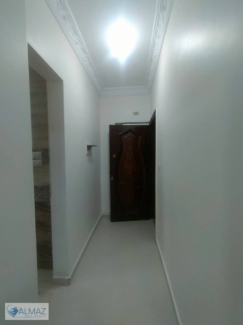 10 WhatsApp Image 2025-11-09 at 1.03. 35 PM (1). jpeg