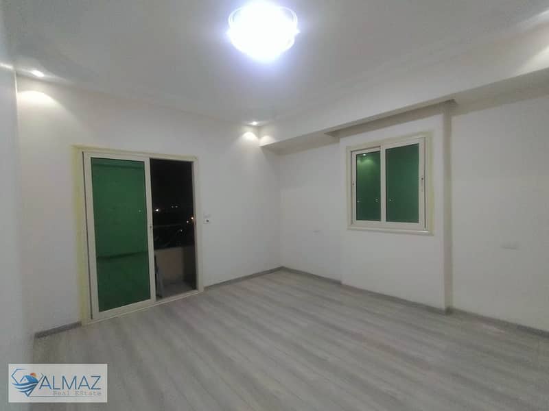 20 WhatsApp Image 2025-11-09 at 1.03. 37 PM (1). jpeg