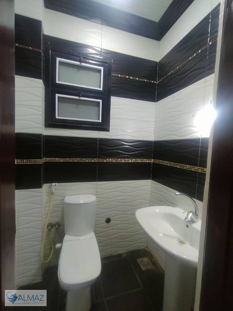 22 WhatsApp Image 2025-11-09 at 1.03. 38 PM (1). jpeg