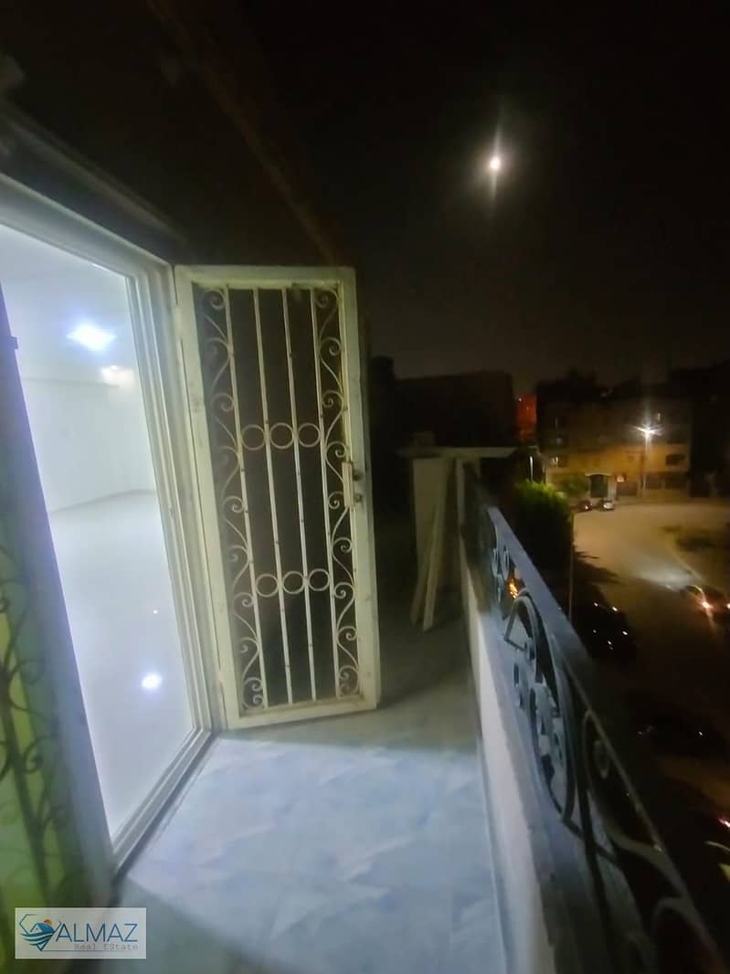 23 WhatsApp Image 2025-11-09 at 1.03. 38 PM. jpeg