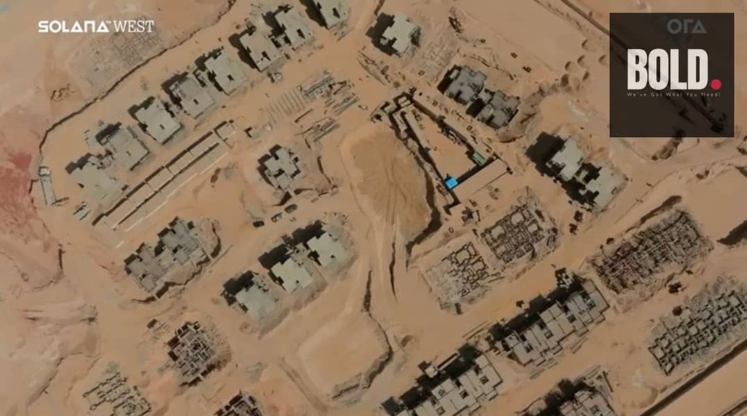 2 Construction 3. jpg