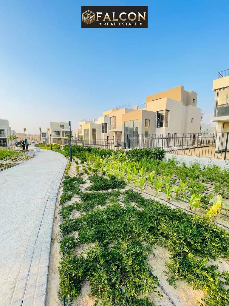 8 WhatsApp Image 2025-11-08 at 15.53. 06_ea28e2fc. jpg