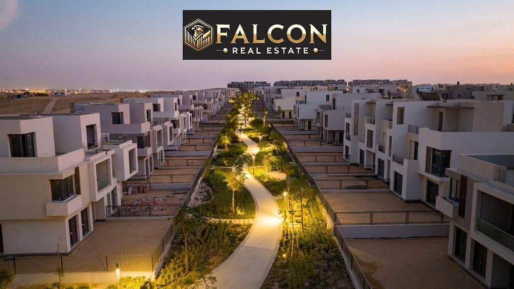 11 WhatsApp Image 2025-11-08 at 15.53. 30_6ae2fc8a. jpg