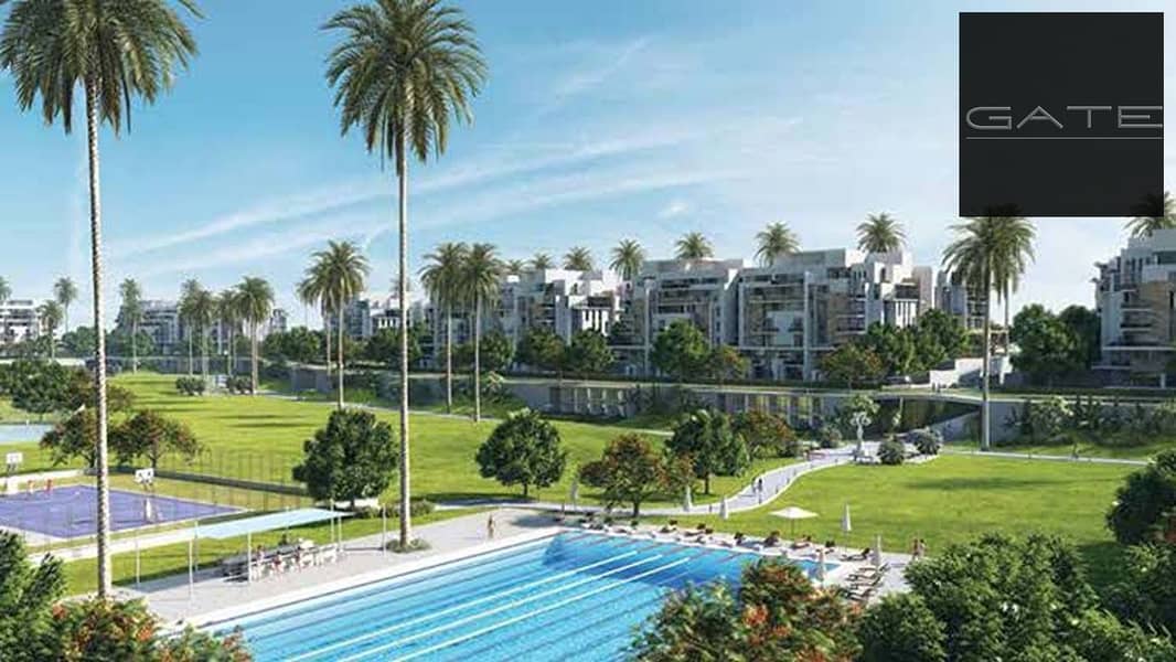 15 WhatsApp Image 2023-07-17 at 12.10. 43 PM (2). jpg