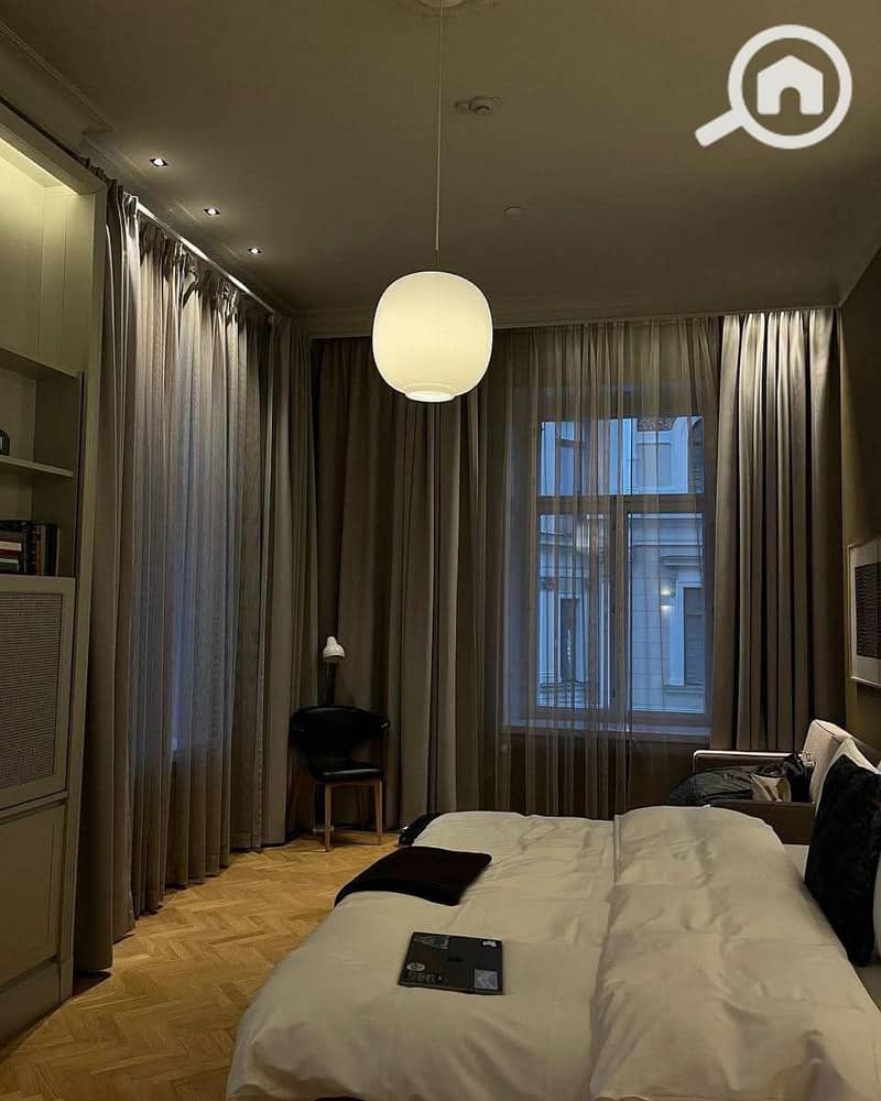 2 547862330_2561208117577960_7418078737354442175_n. jpg