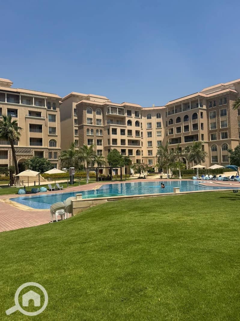 3 557600123_1345581227149851_4226060724657781654_n. jpg