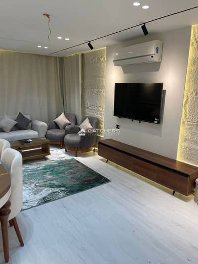 2 Bedroom Flat for Sale in Sheraton, Cairo - 561616878_24588814310770414_7188672549543050568_n. jpg