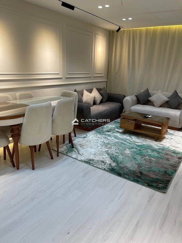 2 559741621_4209851529299420_7731417474179011641_n. jpg