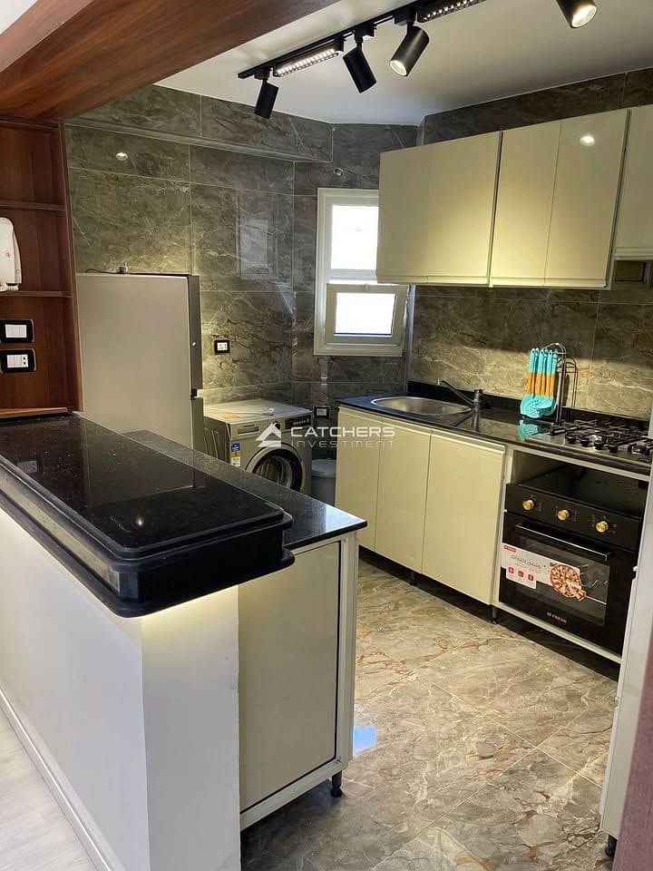 3 559383229_1516023866103487_5313345029050844217_n. jpg