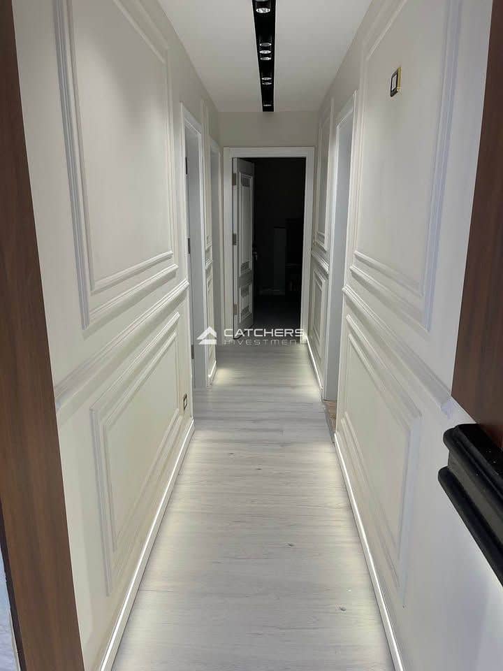 4 551295675_776162031908065_1665391903020467417_n. jpg