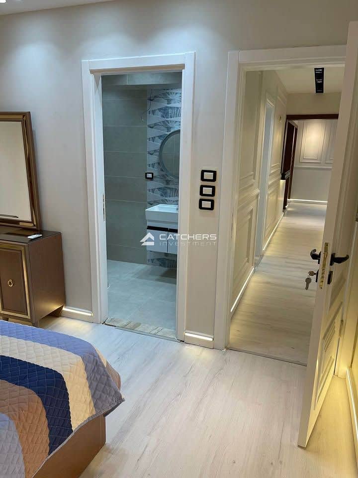 5 562470644_1354630956320849_772143954134889120_n. jpg