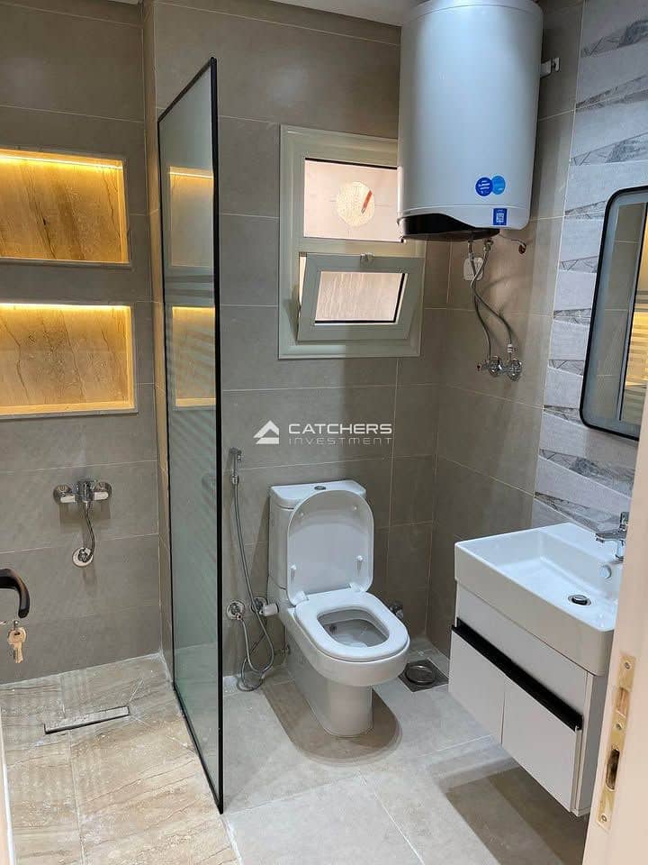 6 561329540_1117460243843818_2439545687452880006_n. jpg