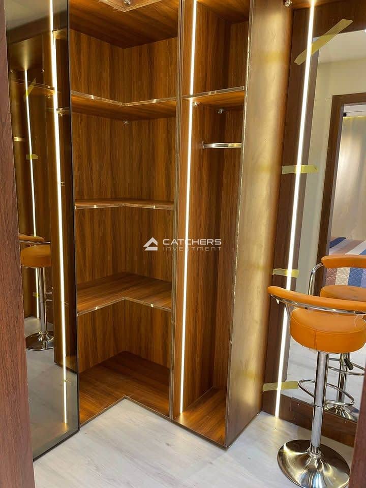 7 559732526_805212918721278_1698197331132034065_n. jpg