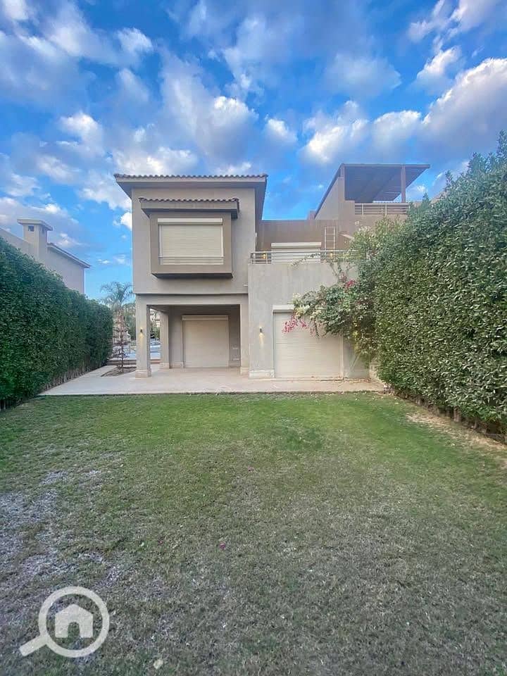 515493465_720649714271697_422780457376000181_n. jpg