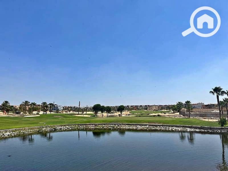 3 526419279_24270755455925637_5384996361089168905_n. jpg