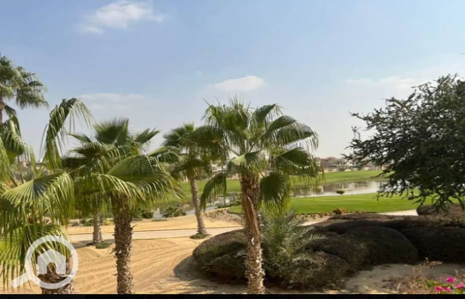 4 Screenshot (550)_1400x900. jpg