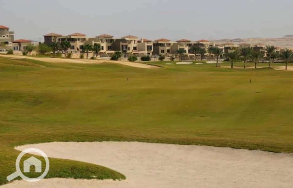 7 Screenshot (554)_1400x900. jpg