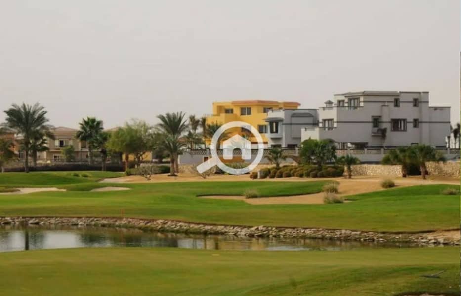 9 Screenshot (557)_1400x900. jpg