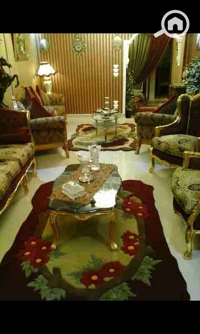 فلیٹ 3 غرف نوم للايجار في سيدي جابر، الإسكندرية - 1000039739. jpg