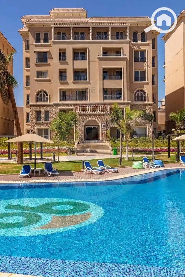 4 552720165_122191630760326027_6194138095497063161_n. jpg