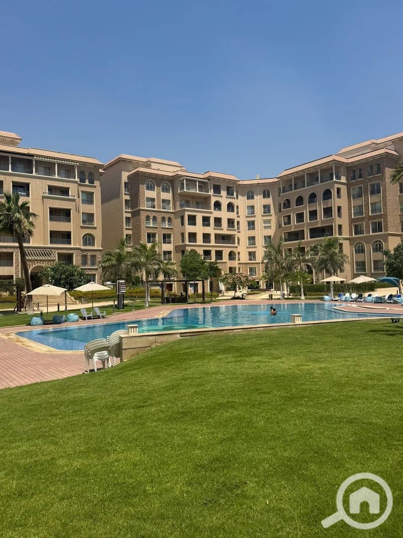 7 557600123_1345581227149851_4226060724657781654_n. jpg